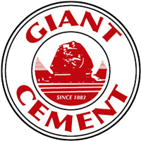 Giant Cement Company